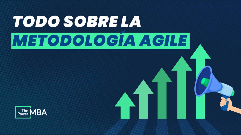 scott-graham-5fNmWej4tAA-unsplash metodología agile