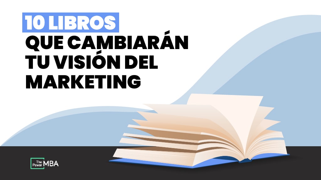 scott-graham-5fNmWej4tAA-unsplash 10 libros que cambiarán tu visión del marketing