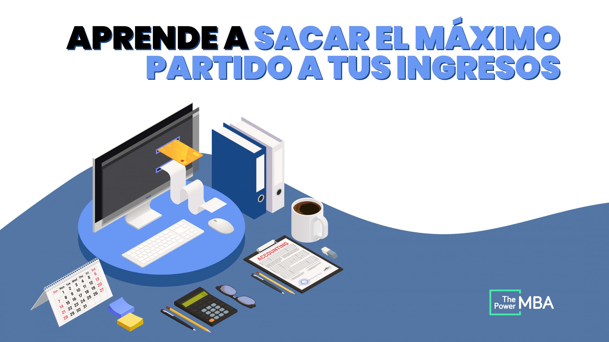scott-graham-5fNmWej4tAA-unsplash FINANZAS PERSONALES