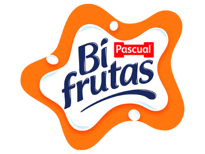 bifrutas