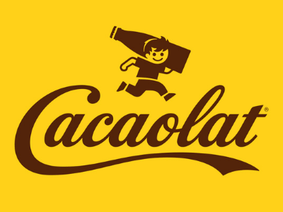 cacaolat
