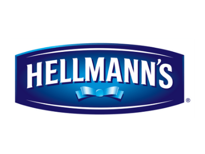 hellmans