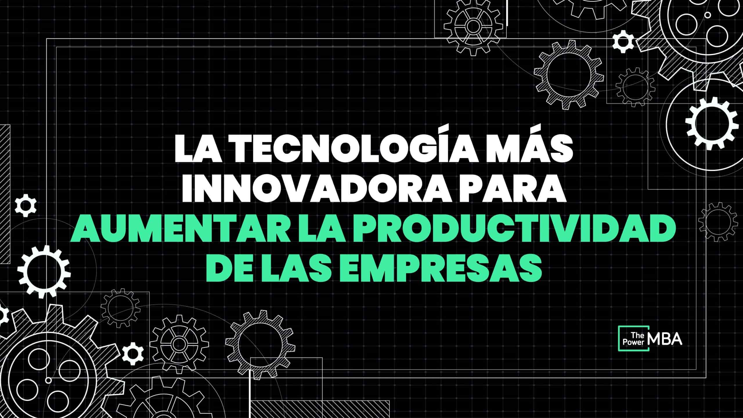 scott-graham-5fNmWej4tAA-unsplash Internet de las cosas en las empresas
