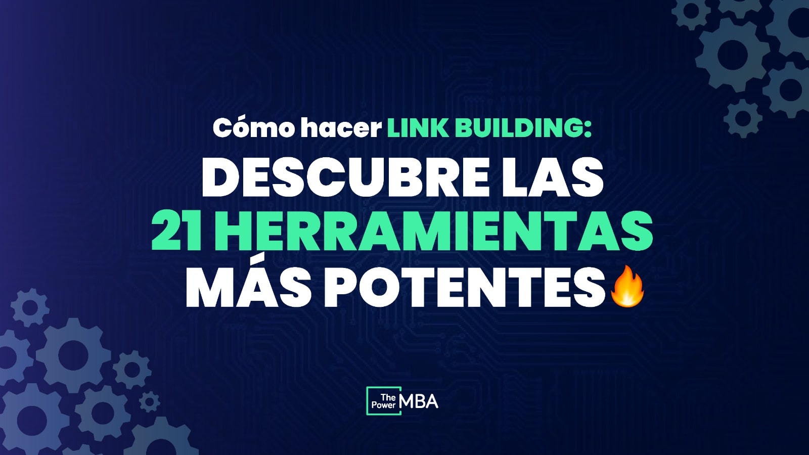 scott-graham-5fNmWej4tAA-unsplash herramientas de link building