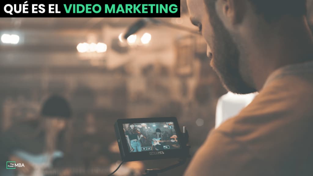 portada video marketing