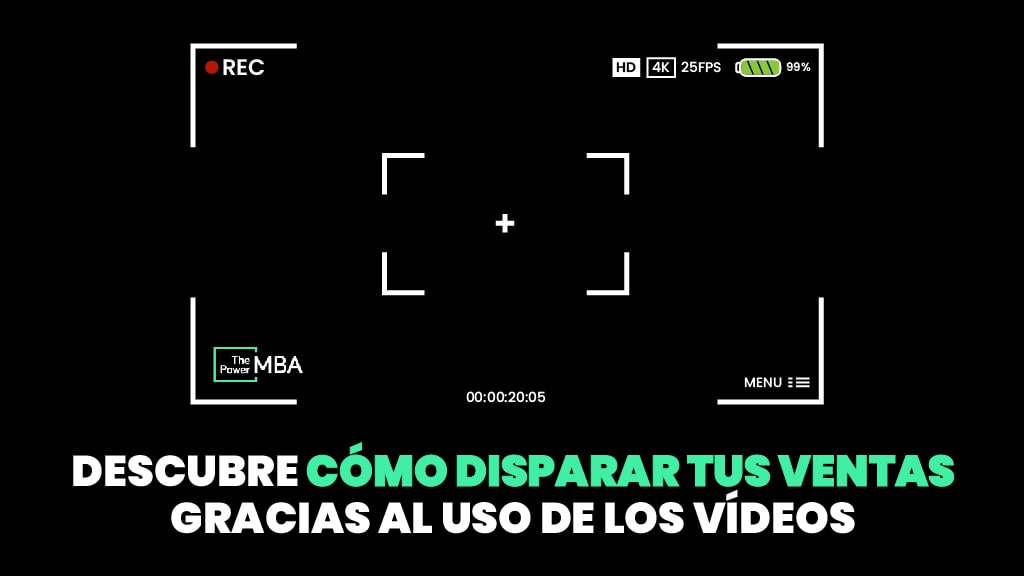 scott-graham-5fNmWej4tAA-unsplash portada video marketing