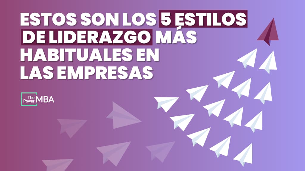 scott-graham-5fNmWej4tAA-unsplash PORTADA LIDERAZGO EMPRESARIAL