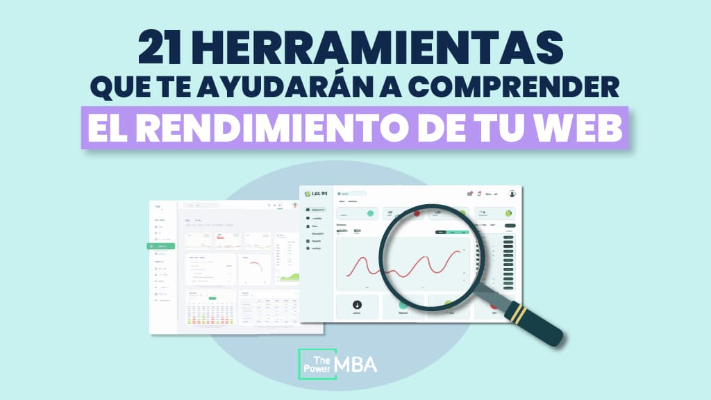 PORTADA HERRAMIENTAS ANALITICA WEB