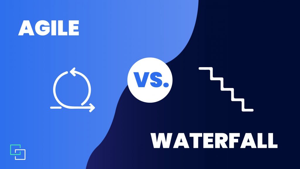Implementar metodologías ágiles