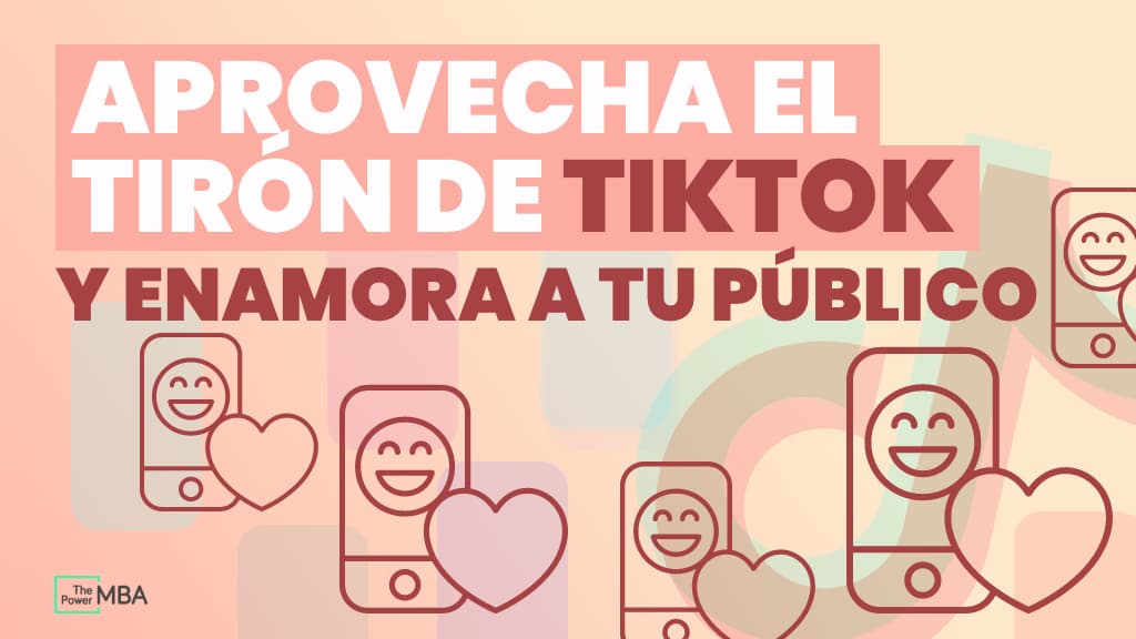 scott-graham-5fNmWej4tAA-unsplash Marketing en TikTok