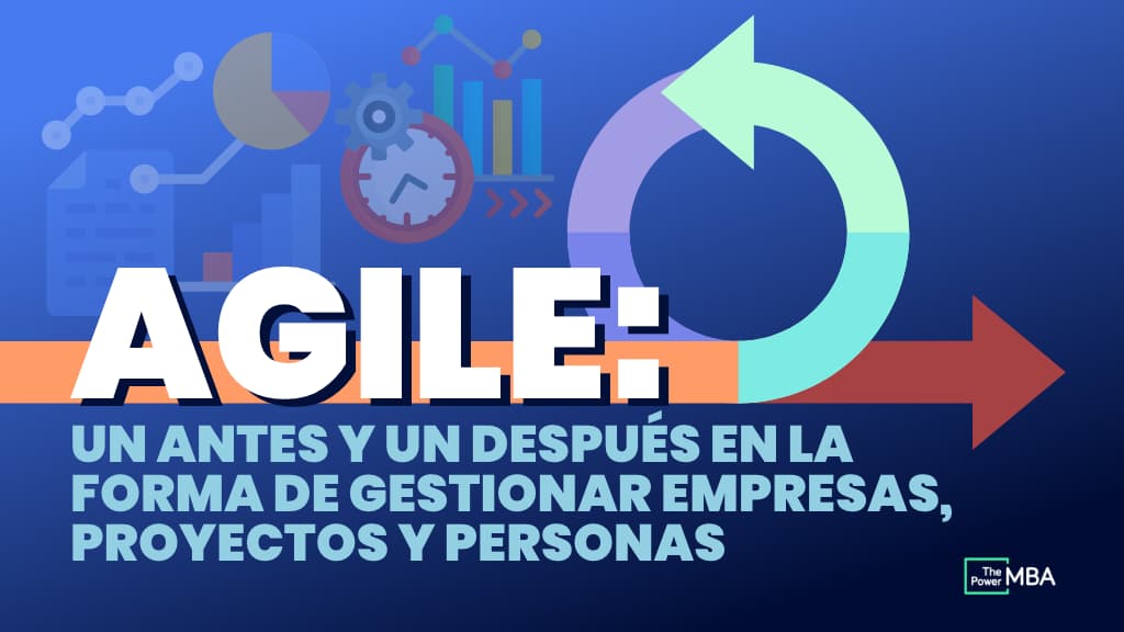 scott-graham-5fNmWej4tAA-unsplash Implementar metodologías ágiles