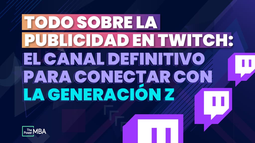 scott-graham-5fNmWej4tAA-unsplash Publicidad en Twitch