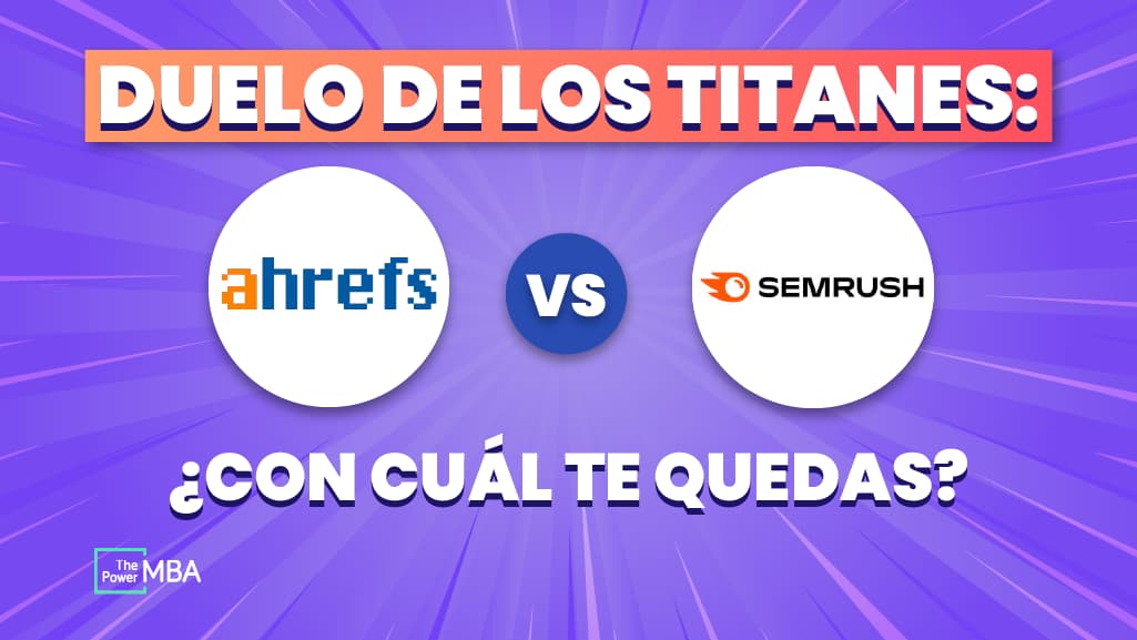 scott-graham-5fNmWej4tAA-unsplash Ahrefs vs Semrush