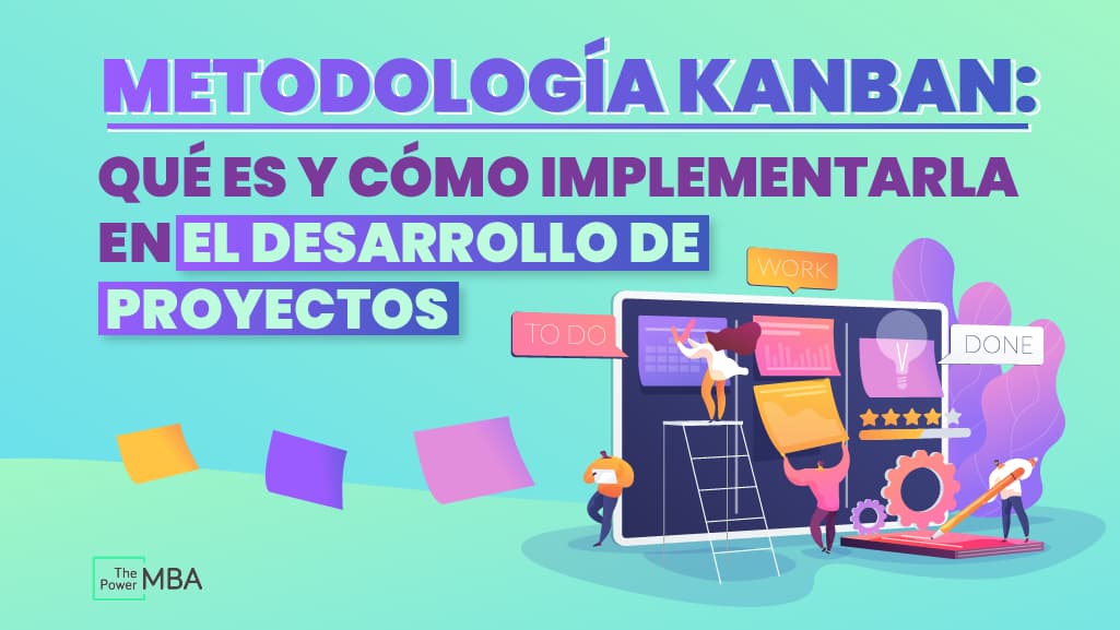 scott-graham-5fNmWej4tAA-unsplash Metodología Kanban