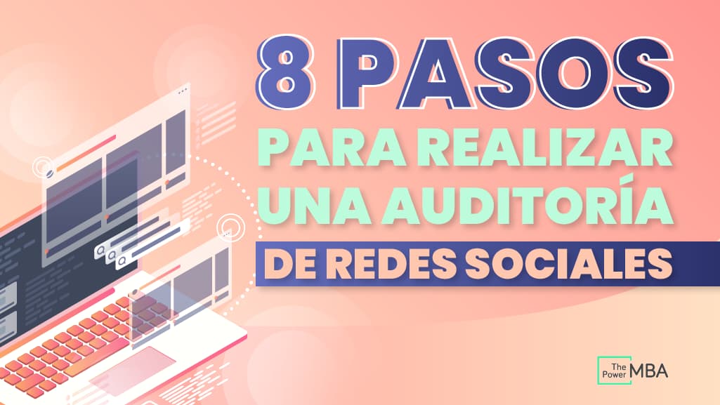 scott-graham-5fNmWej4tAA-unsplash Auditoría de redes sociales